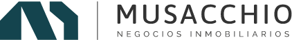 Musacchio Negocios Inmobiliarios