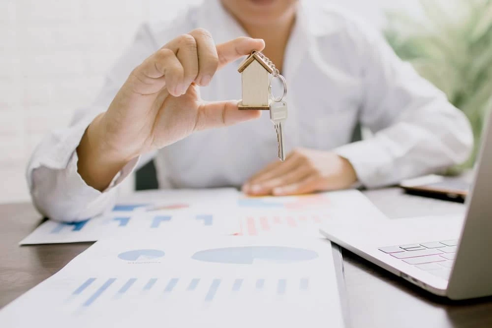 Musacchio Negocios Inmobiliarios